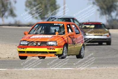 media/Sep-28-2025-24 Hours of Lemons (Sun) [[5dfe0e5f6e]]/10am (Off Ramp Exit)/